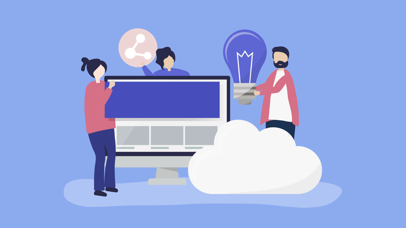 Discover top micro saas ideas 2023 - future of small business.