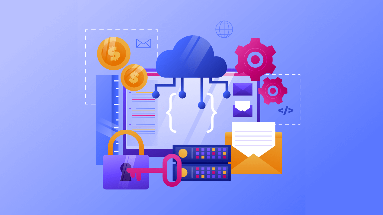 Optimize teams with SaaS user management tools.